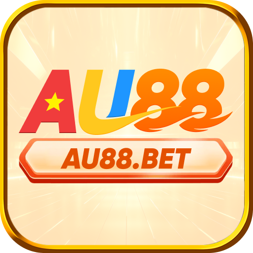 Woo Casino Interface Icon